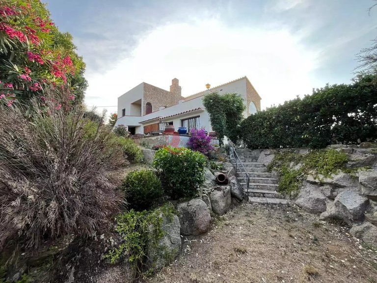 Town House for Sale in Vall-llobrega, Gerona 36