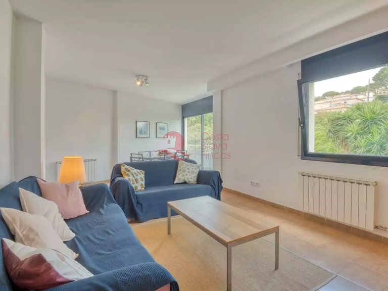 Apartment for Sale in Sant Feliu De Guíxols, Gerona 4