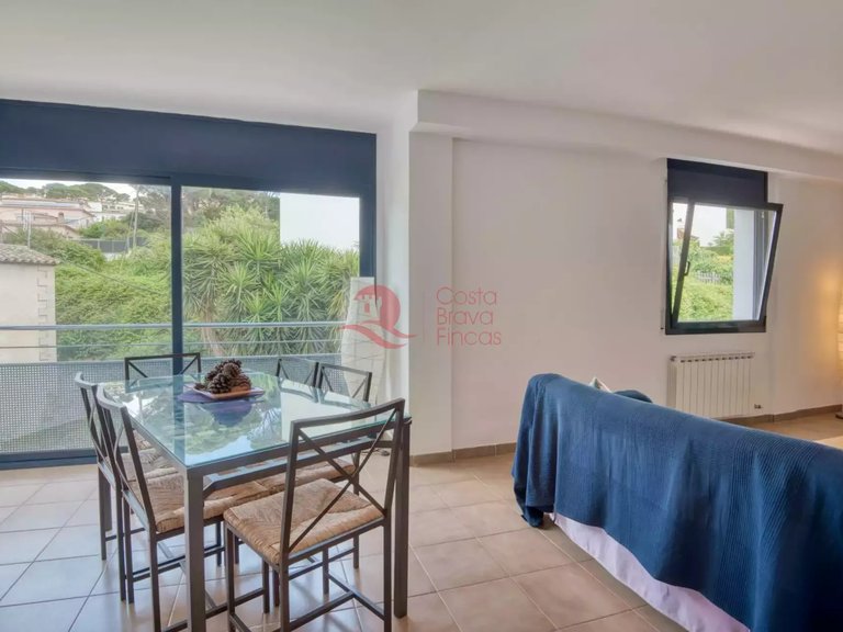 Apartment for Sale in Sant Feliu De Guíxols, Gerona 7