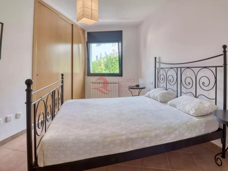 Apartment for Sale in Sant Feliu De Guíxols, Gerona 13
