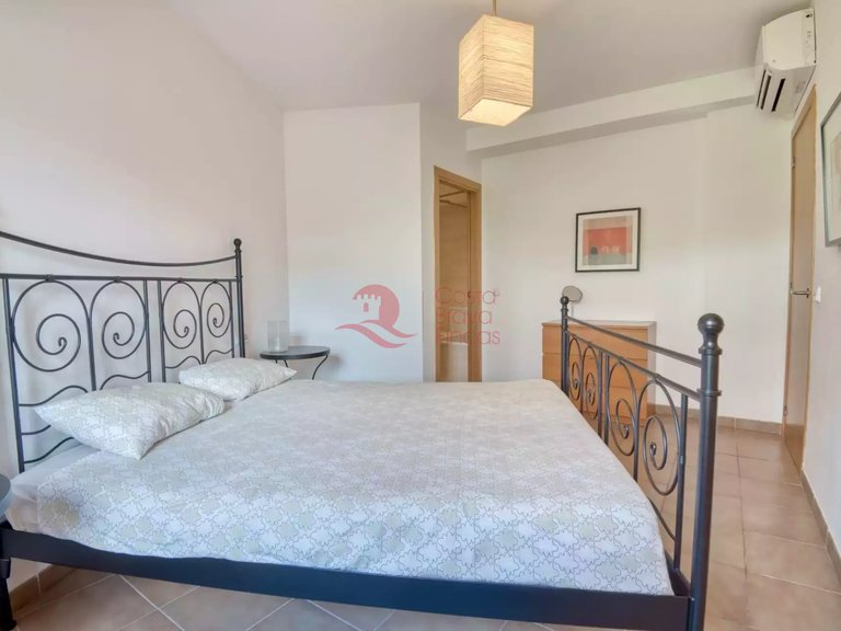 Apartment for Sale in Sant Feliu De Guíxols, Gerona 14