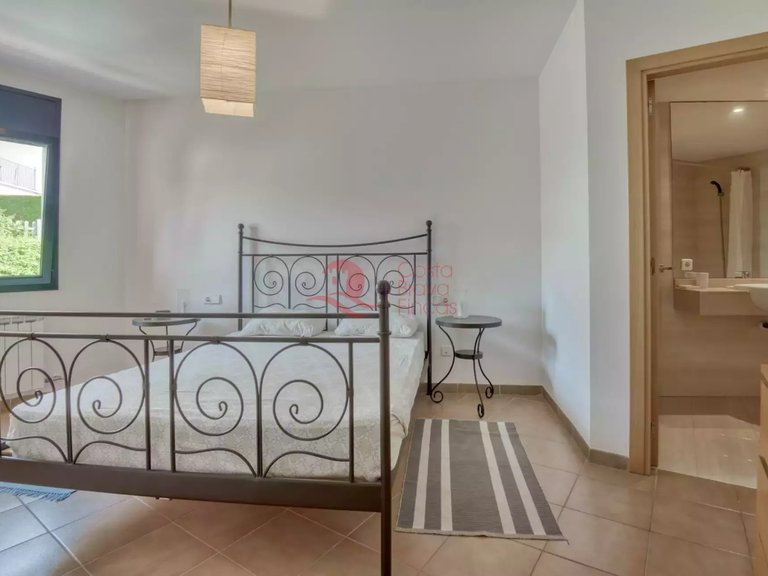 Apartment for Sale in Sant Feliu De Guíxols, Gerona 22