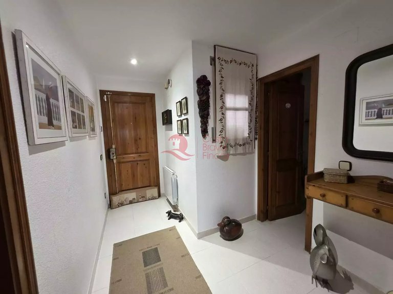Town House for Sale in Platja D'aro, Gerona 5