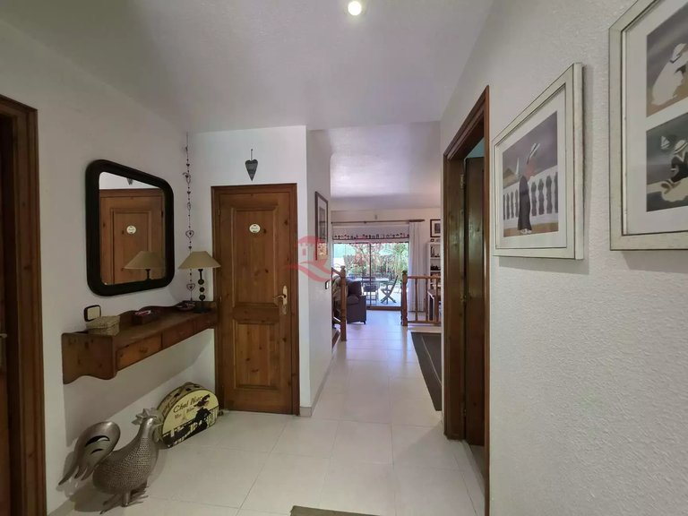 Town House for Sale in Platja D'aro, Gerona 6