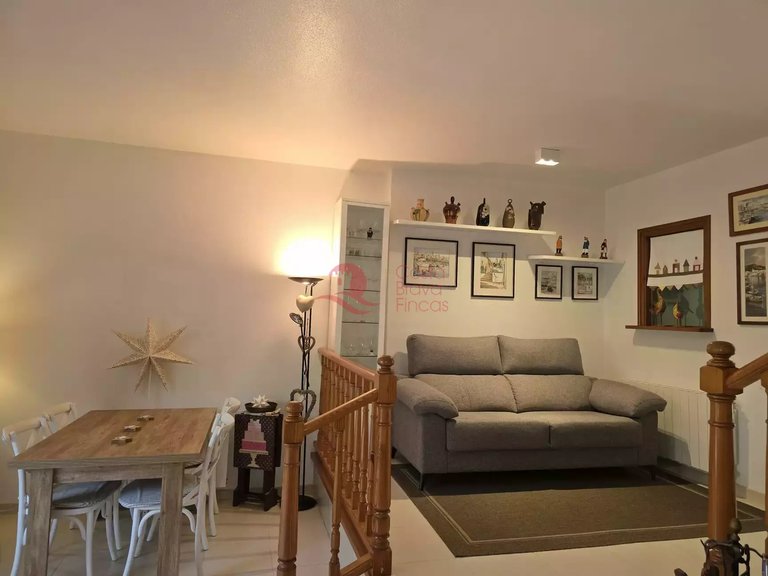 Town House for Sale in Platja D'aro, Gerona 9