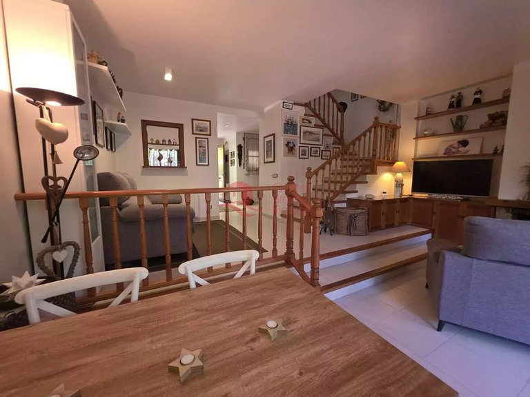 Town House for Sale in Platja D'aro, Gerona 12