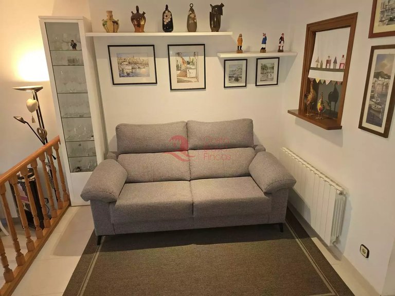 Town House for Sale in Platja D'aro, Gerona 16