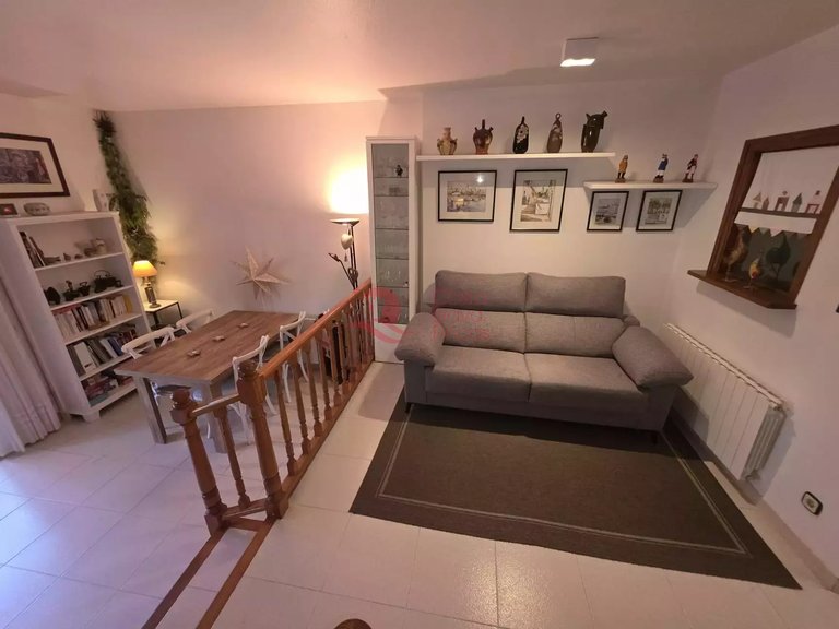 Town House for Sale in Platja D'aro, Gerona 17
