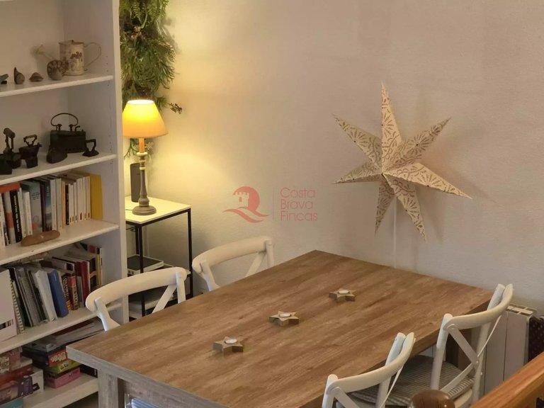 Town House for Sale in Platja D'aro, Gerona 18