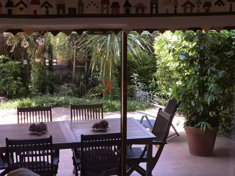 Town House for Sale in Platja D'aro, Gerona 19