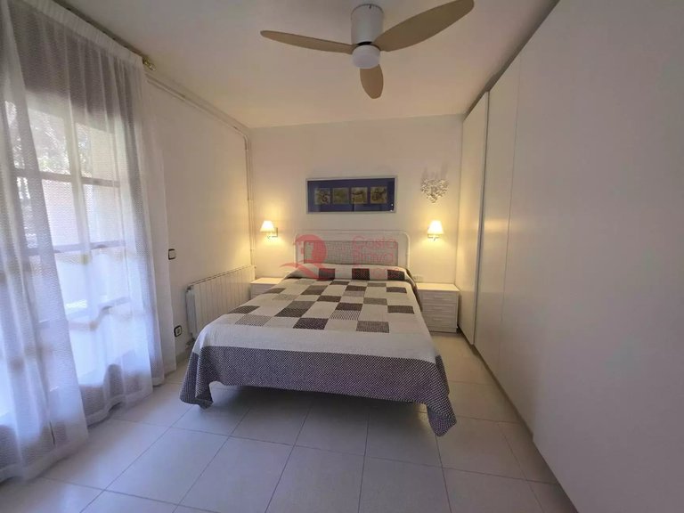 Town House for Sale in Platja D'aro, Gerona 23