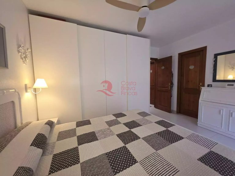 Town House for Sale in Platja D'aro, Gerona 24