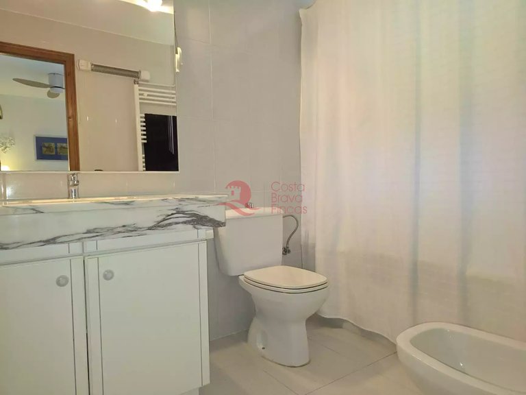 Town House for Sale in Platja D'aro, Gerona 25