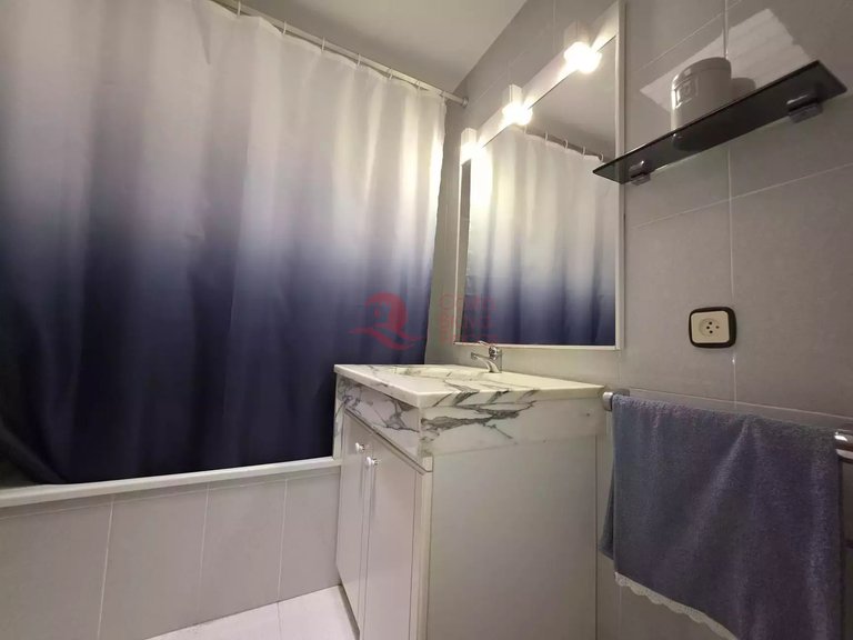 Town House for Sale in Platja D'aro, Gerona 27