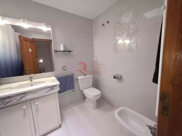 Town House for Sale in Platja D'aro, Gerona 28