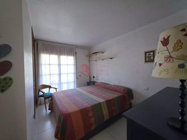 Town House for Sale in Platja D'aro, Gerona 29