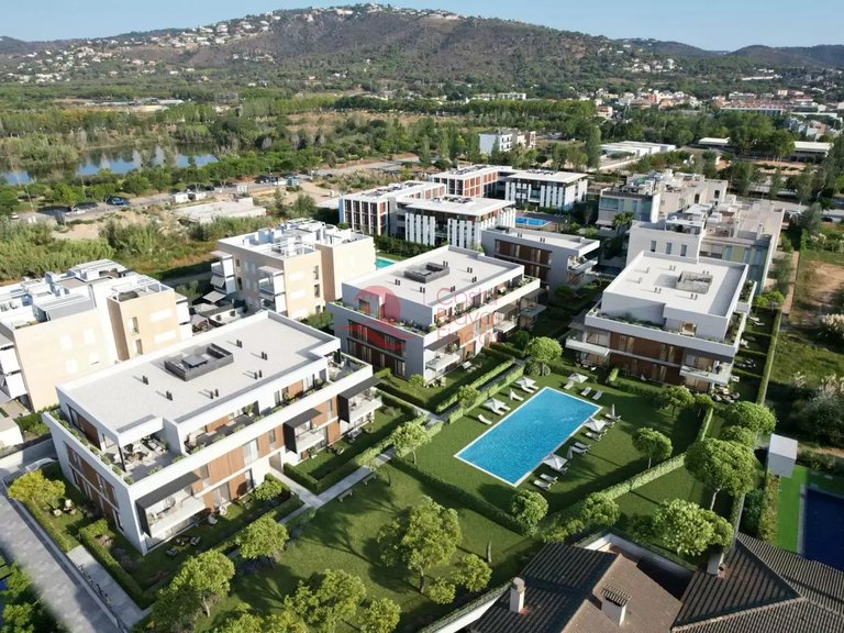 Apartment for Sale in Platja D'aro, Gerona 4