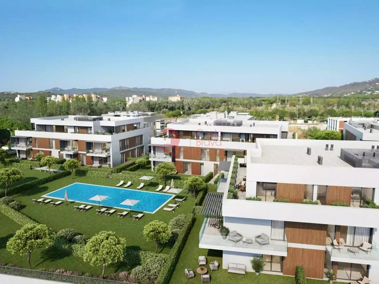 Apartment for Sale in Platja D'aro, Gerona 2