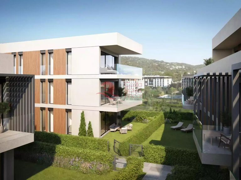Apartment for Sale in Platja D'aro, Gerona 8
