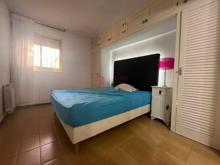 Apartment for Sale in Sant Feliu De Guíxols, Gerona 19