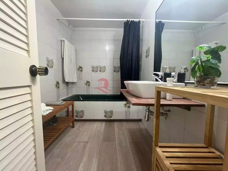 Apartment for Sale in Sant Feliu De Guíxols, Gerona 21