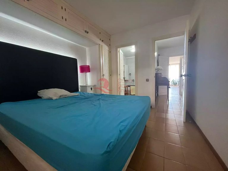 Apartment for Sale in Sant Feliu De Guíxols, Gerona 20