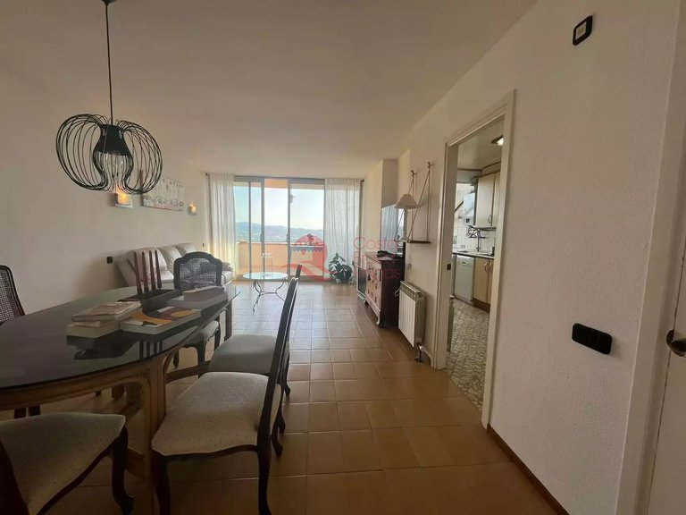 Apartment for Sale in Sant Feliu De Guíxols, Gerona 11