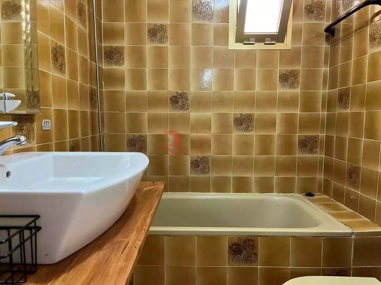 Apartment for Sale in Sant Feliu De Guíxols, Gerona 18