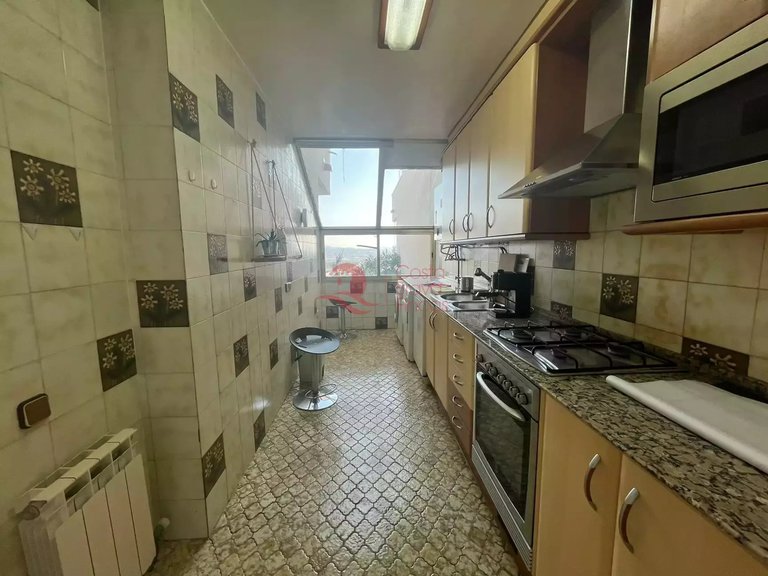Apartment for Sale in Sant Feliu De Guíxols, Gerona 16