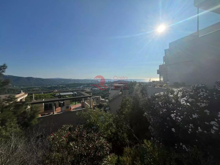 Apartment for Sale in Sant Feliu De Guíxols, Gerona 22