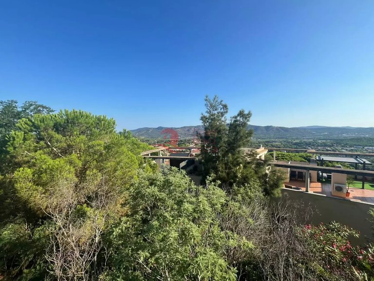 Apartment for Sale in Sant Feliu De Guíxols, Gerona 23