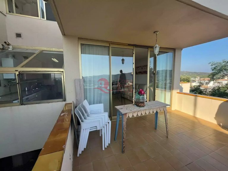 Apartment for Sale in Sant Feliu De Guíxols, Gerona 14