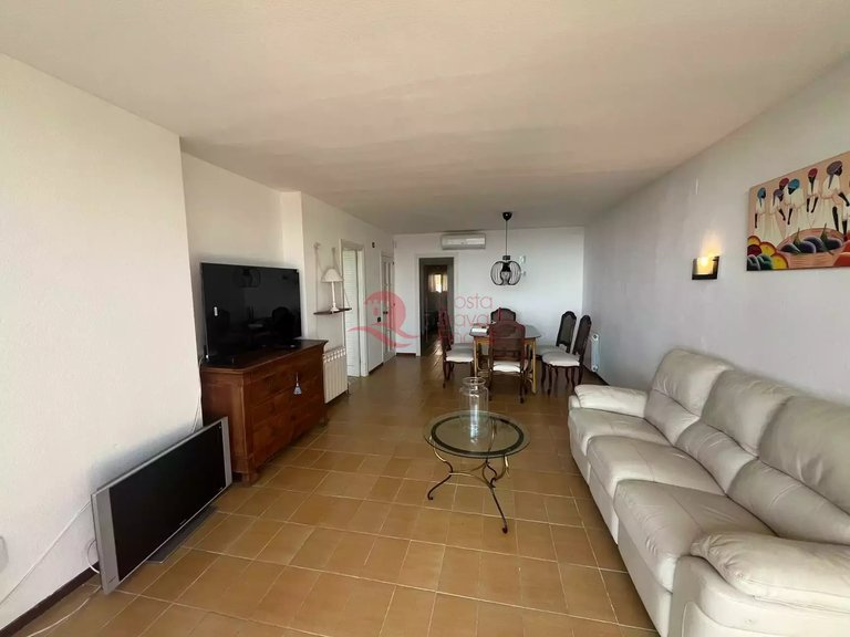 Apartment for Sale in Sant Feliu De Guíxols, Gerona 12