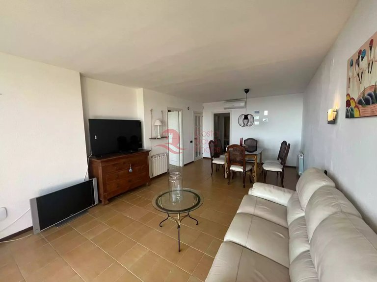 Apartment for Sale in Sant Feliu De Guíxols, Gerona 13