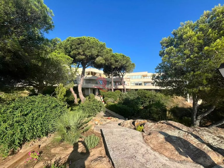 Apartment for Sale in Sant Feliu De Guíxols, Gerona 8