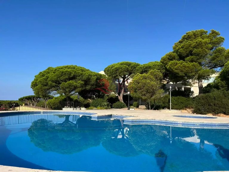 Apartment for Sale in Sant Feliu De Guíxols, Gerona 5