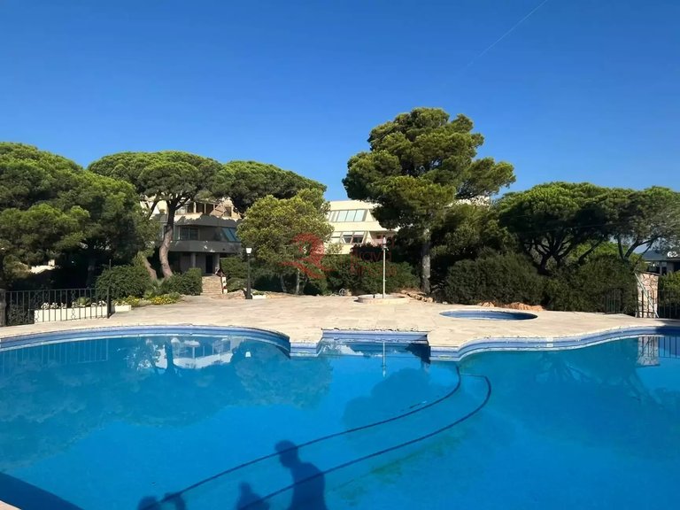 Apartment for Sale in Sant Feliu De Guíxols, Gerona 2