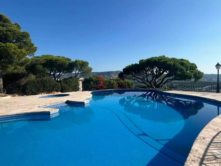 Apartment for Sale in Sant Feliu De Guíxols, Gerona 3
