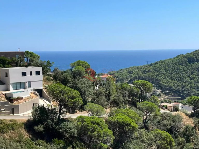 Town House for Sale in Begur, Gerona 23