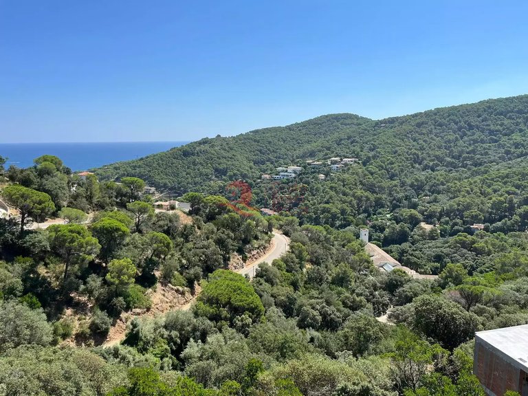 Town House for Sale in Begur, Gerona 24