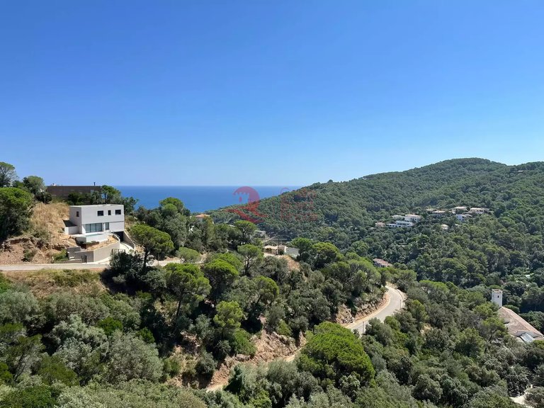Town House for Sale in Begur, Gerona 25
