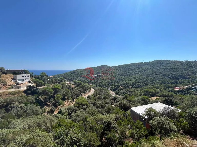 Town House for Sale in Begur, Gerona 26