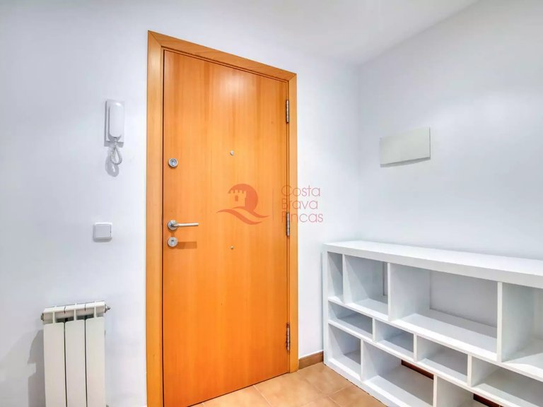 Apartment for Sale in Sant Feliu De Guíxols, Gerona 9
