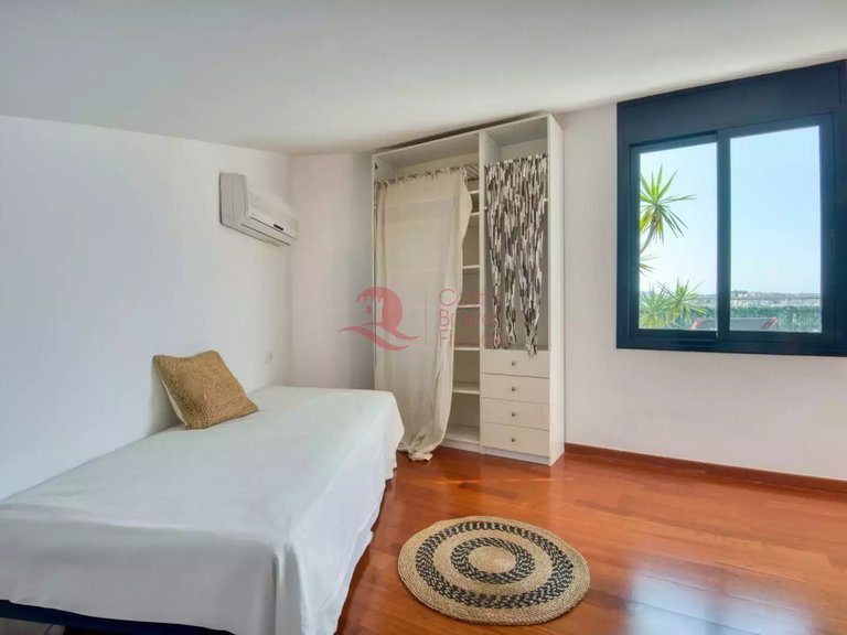 Apartment for Sale in Sant Feliu De Guíxols, Gerona 22