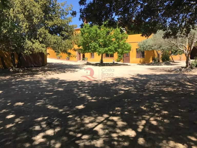 Town House for Sale in Palafrugell, Gerona 2