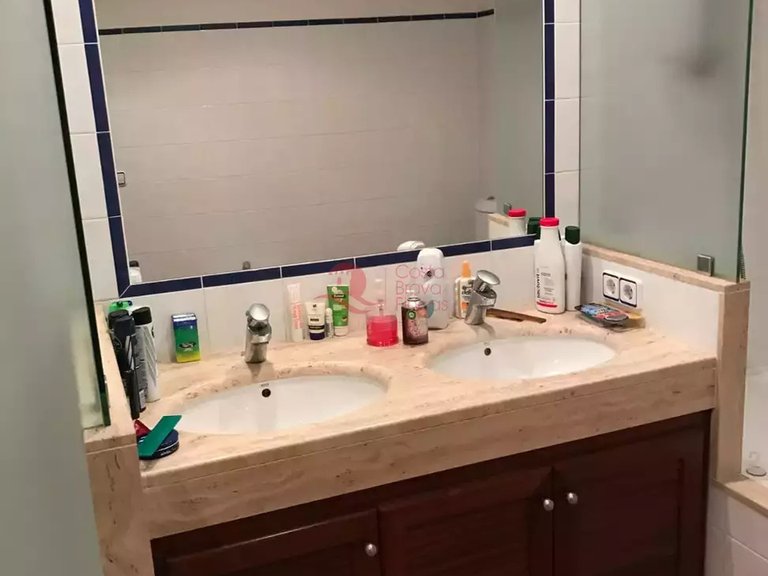 Town House for Sale in Palafrugell, Gerona 7