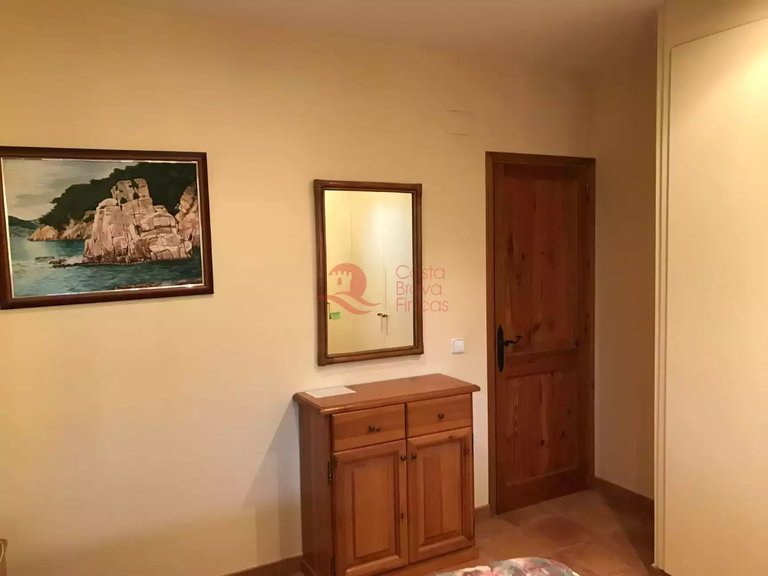 Town House for Sale in Palafrugell, Gerona 8