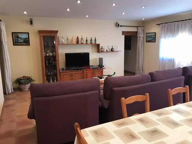 Town House for Sale in Palafrugell, Gerona 9