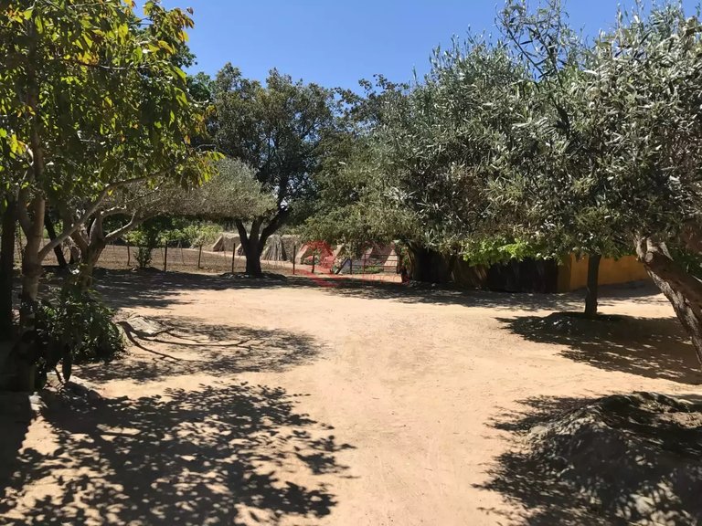 Town House for Sale in Palafrugell, Gerona 11