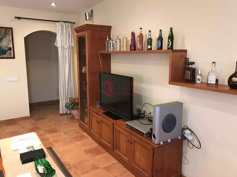 Town House for Sale in Palafrugell, Gerona 14